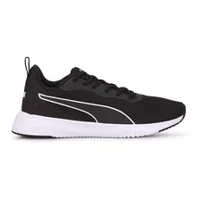 Zapatillas Puma Flyer Flex Adp - 376491/01