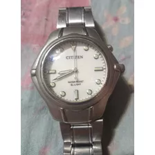 Reloj Símil Citizen 