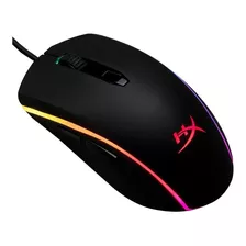 Mouse Gamer Hyperx Pulsefire Fps Surge - Led Rgb - Hx-mc002b