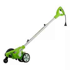 Greenworks 27032 - Canteadora Eléctrica Con Cable (12 Amp)