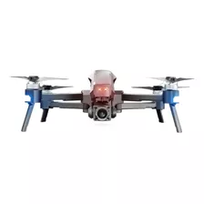 Drone 4drc M1 Pro Com Câmera 6k Cinza 5ghz 2 Baterias