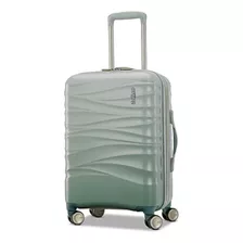 American Tourister Cascade Hardside - Maleta