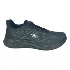 Gaelle Zapatillas Running Deportivas Hombre Talles 38 Al 44