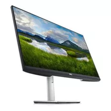 Peças Monitor Dell S2721ds Pergunta Qual Precisa 