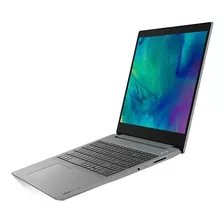 Laptop Lenovo Ideapad 3 