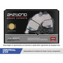 Soporte Caja Peugeot 206 207 Partner Gran Raid 1.4 1.6 Drsd