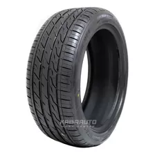 Pneu 225/40 19 Bmw Serie 3 4 Jaguar Run Flat Dh6 Delinte