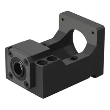 Base De Montaje Para Motor Nema 23. Hm15-57