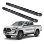 Spliter Lip Spoiler Laterales Estribos Univerales Carbon Abs