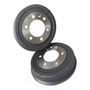 Juego Anillos Piston Chevrolet Dimax 2.4 87.5x1.2+1.2+2.5 ( Chevrolet Suburban 2.4 25