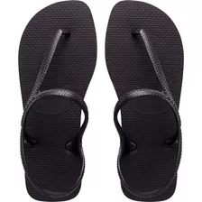 Havaianas Flash Urban Sandalias