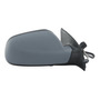 Interruptor De Espejo Retrovisor Para Peugeot 307 00-05 9635