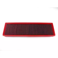 Filtro Aire Alto Flujo Volkswagen Golf Jetta Beetle