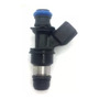 Un Conector Inyector Combustible Walker 9-5 3.0l V6 99-03