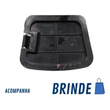 Tampa Carter Hyundai Hb20 Kia Soul Cerato 1.6 Thumb 2