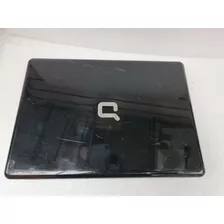 Laptop Compaq Presario Cq40 Repuestos