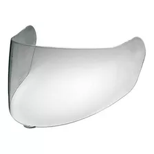 Visor Casco Integral 626 Vento//p/ Maxx Transparente