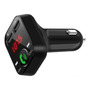 Primera imagen para búsqueda de transmisor bluetooth