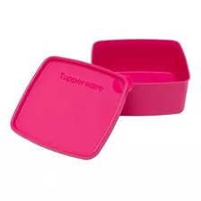 Tupperware Jeitosinho 500ml