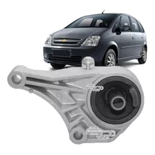 Coxim Motor Central Gm Meriva Cd 1.8 8v Mpfi 2003/2004