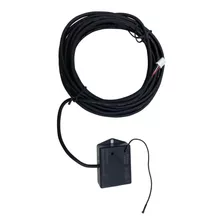 Antena Rf Externa P/ Linha Smart Tholz