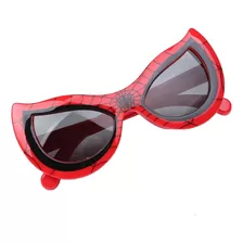 Gafas De Sol Spiderman Niño, Hombre Araña 2 A 7 Años