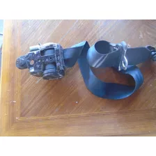 Vendo Cinturon De Seguridad De Honda Civic Año 1985