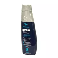 Intense Relax Gel