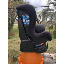 Babysilla Bebesit - Butaca De Seguridad Para Auto.