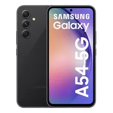 Samsung A54 5g