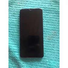 Celular Redmi Note 8 Pro 128gb, 6gb Ram, 4500hm Cámara 64mp 