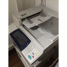 Impresora Fotocopiadora Xerox Workcentre 5230