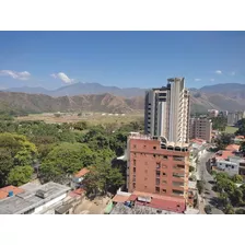 Se Vende Penthouse En La Soledad Jb