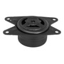 Soporte De Transmisin  Chevrolet Zafira L4 1.8l 2002-2005