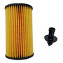 Filtro De Aire Engine Fil Land Cruiser V8 4.7l 1998 A 2007