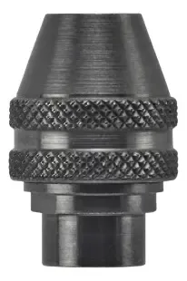 Mandril Autoajustable Dremel 4486 Minitorno 3000 4000 Dgm