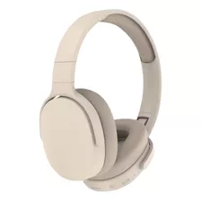 Auriculares Bluetooth Plegables S Para Viajar