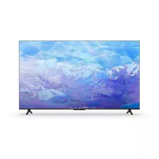 Smart Tv Tcl 4-series 65s453 Led Roku Os 4k 65 