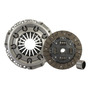 Kit De Clutch Autoajustable Ford Ranger Xl 2.3 L4 2009 2010