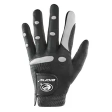 Bionic Hombre Aquagrip Golf Glove (medio, Mano Derecha)