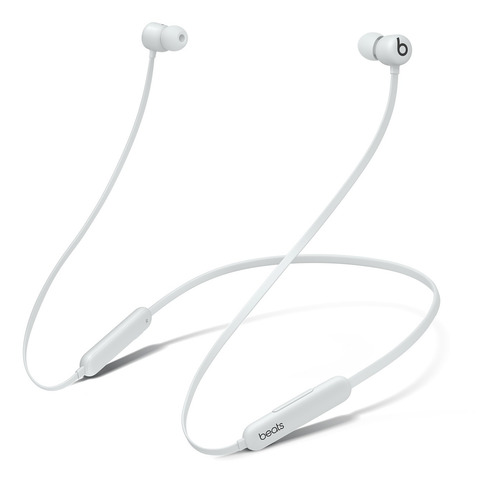 Auriculares Beats Flex - Gris Ahumado