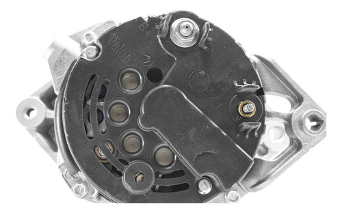 Alternador Para Electrico Nuevo Opel Astra 1.8l 1995 1996 Foto 3