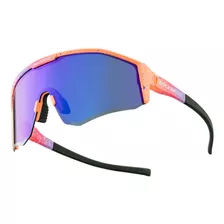 Lentes Deportivos Polarizados Rockbros Ciclismo Running