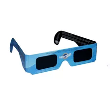 Oferta 5 Lentes Explora Para Eclipses Solares. Certificados