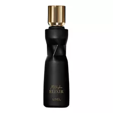 Perfume Mithyka Elixir De L'bel De 50 Ml