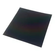 Peliculas Polarizada Tamanho 50x30