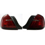 Luces Traseras - Go-parts - Para Mercury Grand Marquis ***** Mercury Tracer