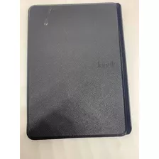 Case Funda Kindle 2018