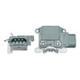 Regulador Alternador F-350 Super Duty 10 Cil 6.8l 99/01