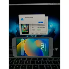 Remover Conta Icloud/ iPhone 7/7 Plus 